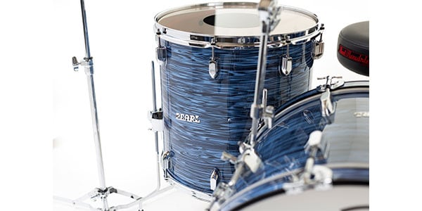 PEARL ( パール )  / PSD923XP/C #767 プレジデントシリーズ  シェルパック画像4