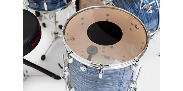 PEARL ( パール )  / PSD923XP/C #767 プレジデントシリーズ  シェルパック画像5