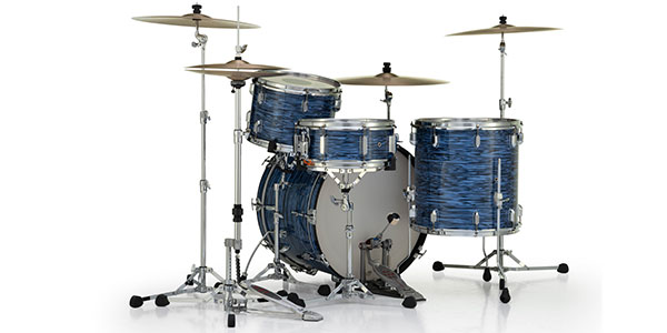 PEARL ( パール )  / PSD923XP/C #767 プレジデントシリーズ  シェルパック画像6