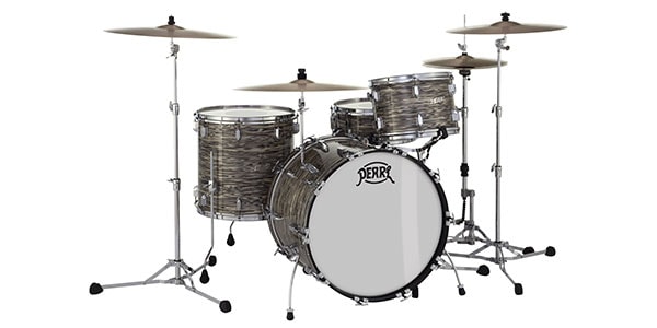 PEARL ( パール ) PSD923XP/C #768 プレジデントシリーズ シェルパック