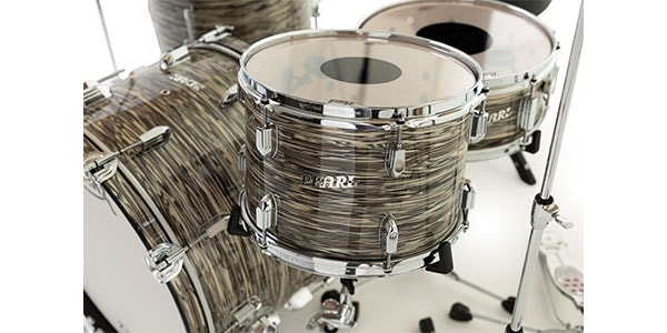 PEARL ( パール )  / PSD923XP/C #768 プレジデントシリーズ  シェルパック画像2