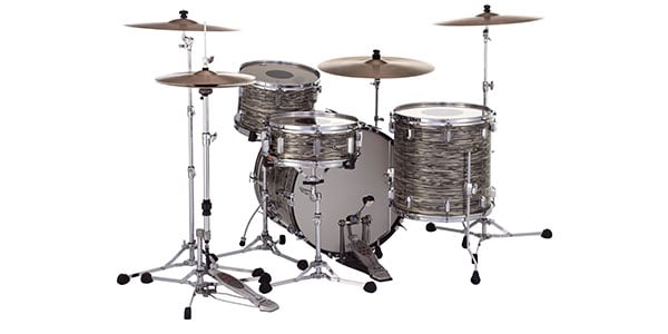 PEARL ( パール )  / PSD923XP/C #768 プレジデントシリーズ  シェルパック画像6