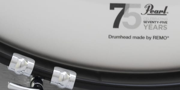 PEARL / PSD-SHP923/75/767画像3