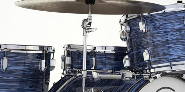 PEARL / PSD-SHP923/75/767画像4
