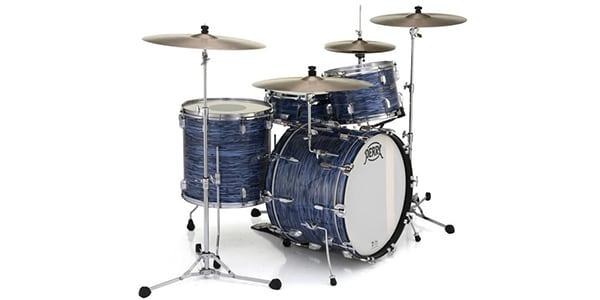 PEARL / PSD-SHP923/75/767画像5
