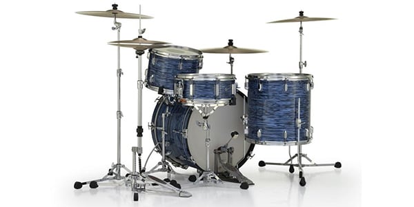 PEARL / PSD-SHP923/75/767画像7