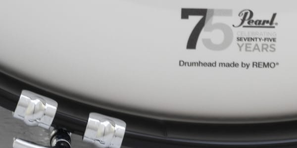 PEARL / PSD-SHP923/75/768画像2