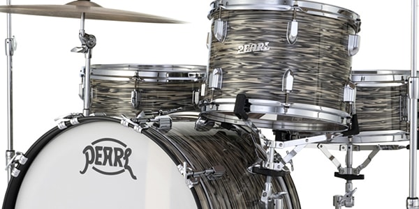 PEARL / PSD-SHP923/75/768画像3