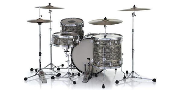 PEARL / PSD-SHP923/75/768画像5