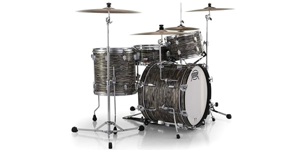 PEARL / PSD-SHP923/75/768画像6
