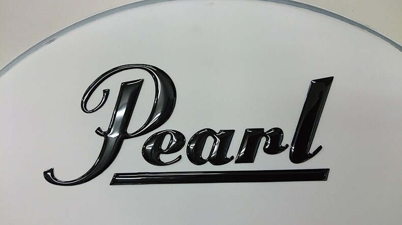 PEARL/PS-LOGO/3DB