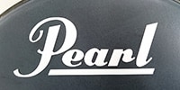 PEARL PS-LOGO/3DW