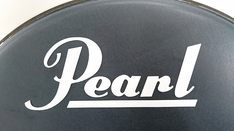 PEARL/PS-LOGO/3DW