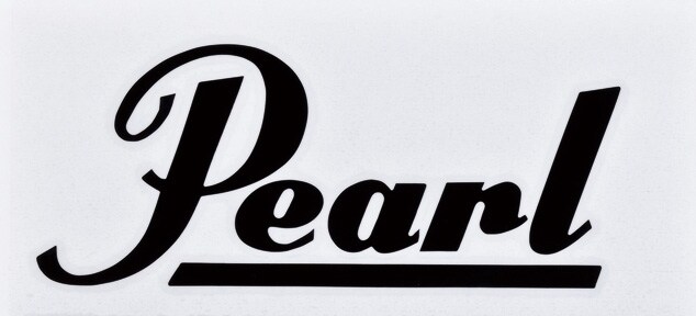 PEARL/PS-LOGO/B