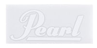 PEARL PS-LOGO/W