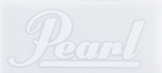 PEARL/PS-LOGO/W