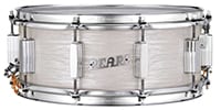 PEARL / PSP1455S/C/452