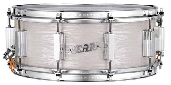 PEARL / PSP1455S/C/452
