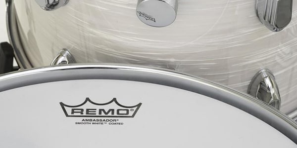 PEARL / PSP1455S/C/452画像3