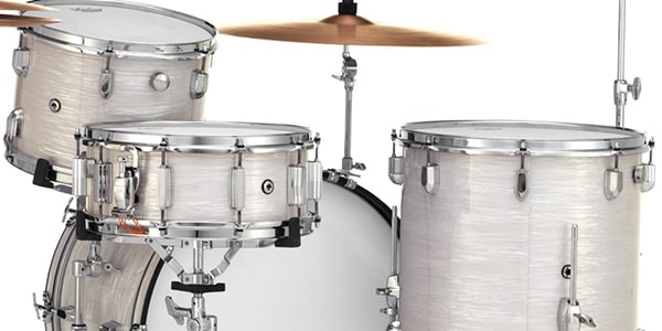 PEARL / PSP1455S/C/452画像5