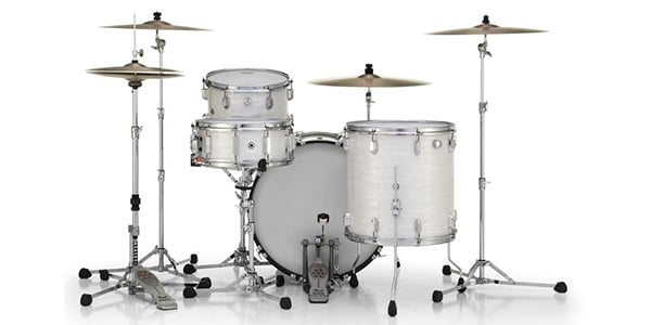 PEARL / PSP1455S/C/452画像6