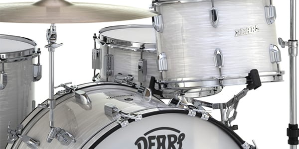 PEARL / PSP-SHP923/75/452画像2