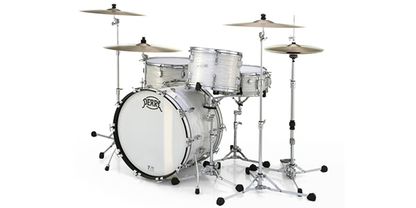 PEARL / PSP-SHP923/75/452画像4