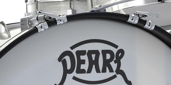 PEARL / PSP-SHP923/75/452画像5