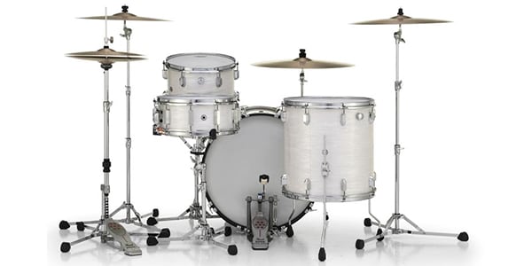 PEARL / PSP-SHP923/75/452画像6