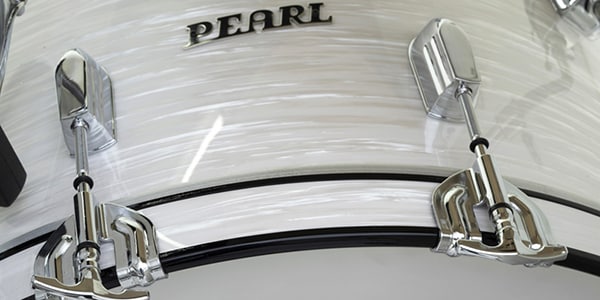 PEARL / PSP-SHP923/75/452画像7