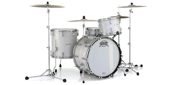 PEARL / PSP-SHP923/75/452画像8