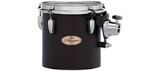 PEARL / PTA0808SS/C