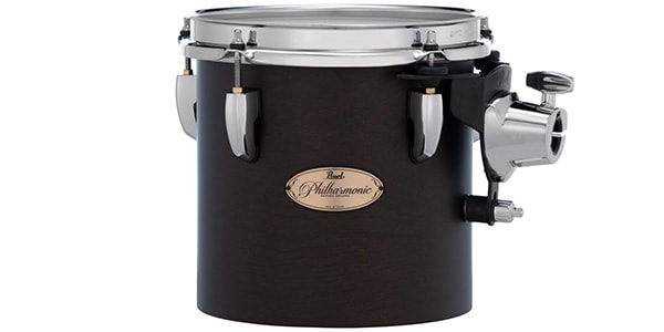 PEARL / PTA0808SS/C
