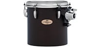 PEARL / PTA1010SS/C