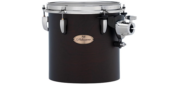 PEARL / PTA1010SS/C