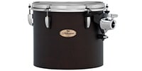 PEARL / PTA1210SS/C