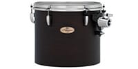 PEARL / PTA1311SS/C