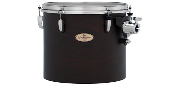 PEARL / PTA1311SS/C