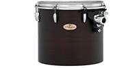 PEARL / PTA1412SS/C