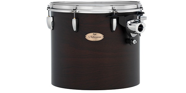 PEARL / PTA1412SS/C