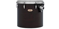 PEARL / PTA1514SS/C