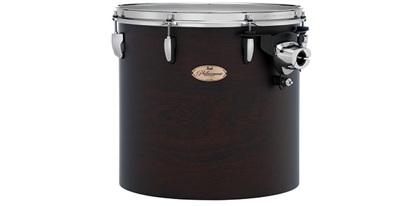 PEARL / PTA1514SS/C