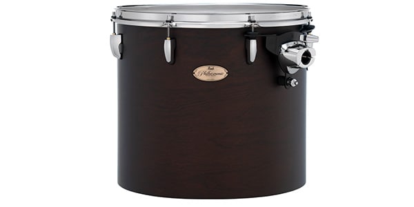 PEARL / PTA1614SS/C
