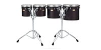 PEARL / PTAS0246N/SET