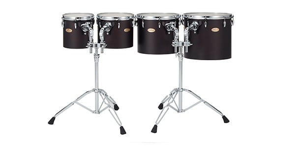 PEARL / PTAS0246N/SET