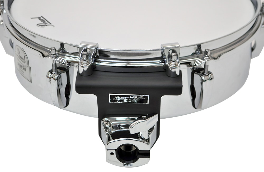 Pearl(パール) Flatim フラッティム PTE-313I 楽器/器材 販売質屋 