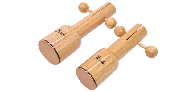 PEARL / PTG-20 タンタン画像4