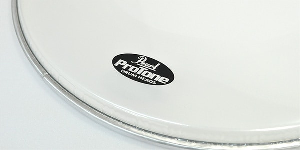 PEARL / PTH18EQ画像2