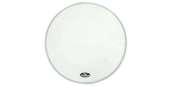 PEARL / PTH18EQ