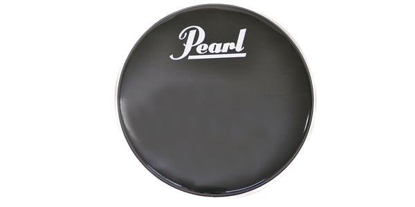 PEARL ( パール )  / PTH18PL